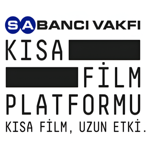 SabancıKısaFilmPlatformuLogo