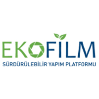 Ekofilm | Anasayfa