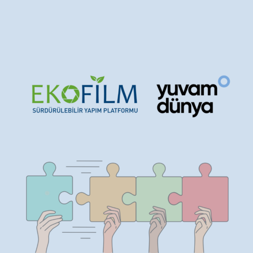 EkoFilm Platformu_Yuvam Dunya Dernegi