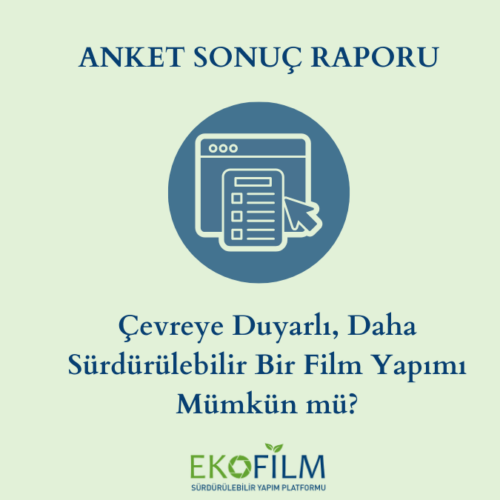 EkoFilm Platformu_Anket Analiz Raporu4