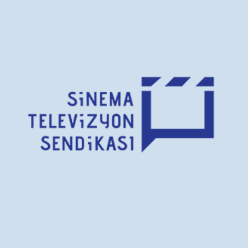 Sinema Televizyon Sendikası Çalışma İlkeleri’nde Sürdürülebilir Setlere Dikkat Çekiyor (1)