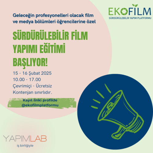 EkoFilmxYapımlab-Egitim2