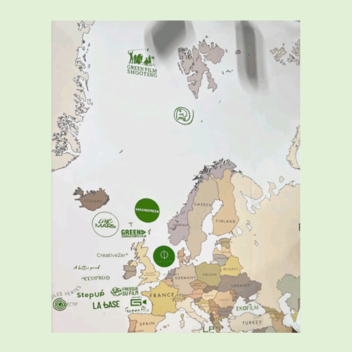EkoFilm Platformu_Cannes EcoHub EkoFilm Platformu_Cannes EcoHub
