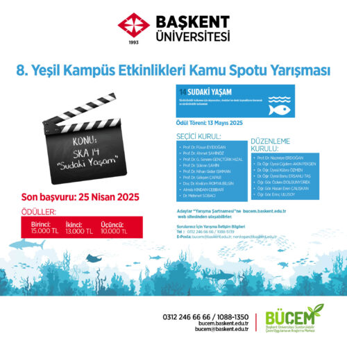 8.yesil_kampus_post