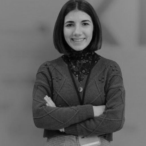 Eda Türkay Eda Türkay