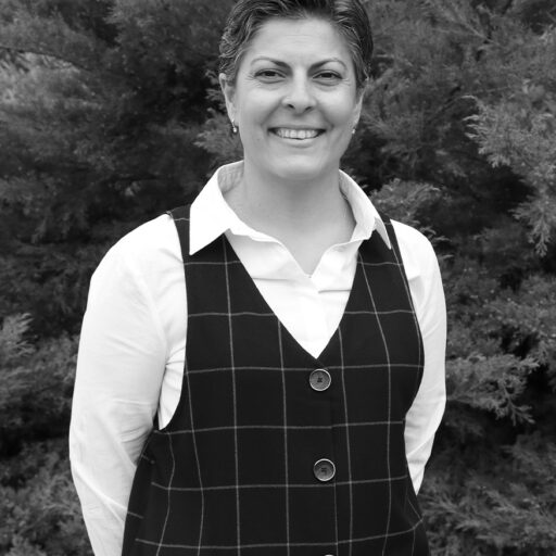 Nihan Gider Işıkman