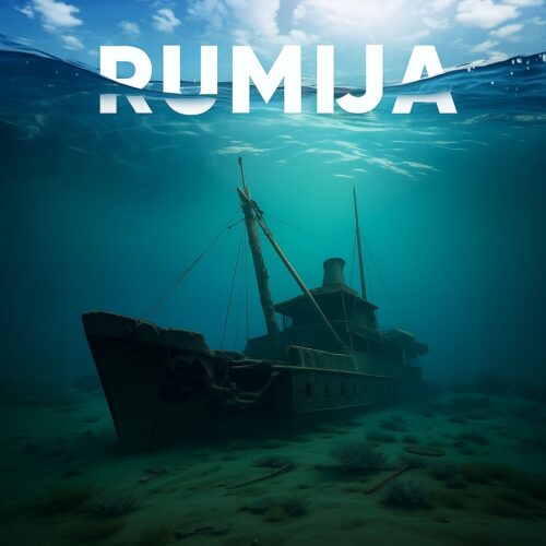 WhatsApp Image 2025-09-21 at 09.35.59 WhatsApp Image 2025-09-21 at 09.35.59