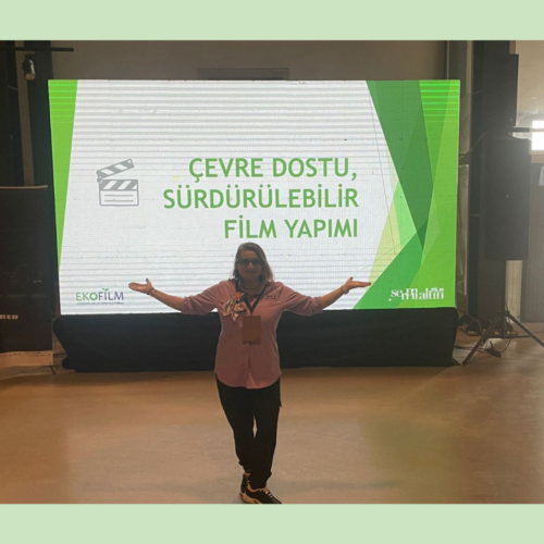 Instagram Gönderi Şablonu (3)