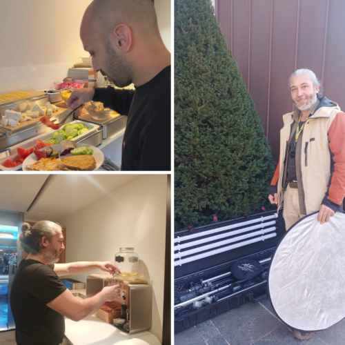 RumijaxEkoFilm-Karadag cekimleri_2 RumijaxEkoFilm-Karadag cekimleri_2