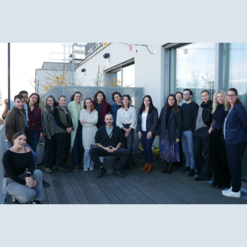 Sustainability Management x EkoFilm_8