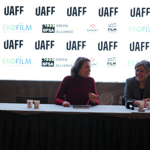 YENİ-post-blog yazıları YENİ-post-blog yazıları