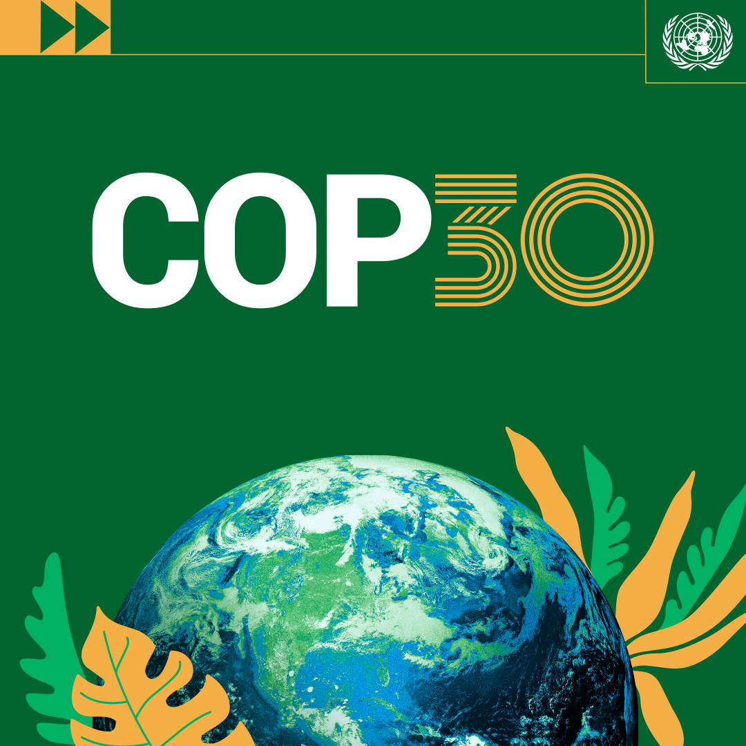 cop30-square