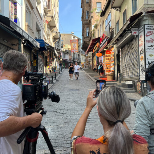 1 (credit_ https___www.fixerinturkey.com_blog_luxury-escapes-shoot-in-istanbul)