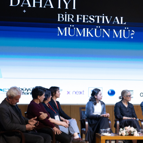 Sürdürülebilir Festival (2)
